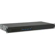 Levelone Fgp-3400W250 slēdzis Switch