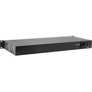 Levelone Gep-2421W150 slēdzis Switch