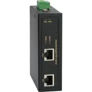 Levelone Igp-0101 slēdzis Switch