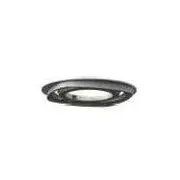 Levelone rokturis Cas-7321 Uchwyt
