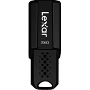 Lexar pendrive. Ljds080256G-Bnbng Pendrive Jumpdrive S80. Gb