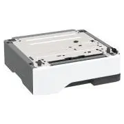 Lexmark 250 lokšņu paplāte priekš Cs431/Cx431 250-Sheet Tray for