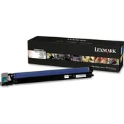 Lexmark C950X71G Black Original