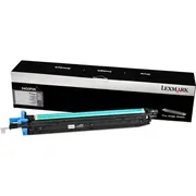 Lexmark Drum 540P 54G0P00
