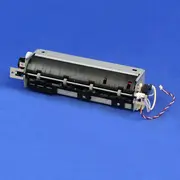 Lexmark kausētājs Fuser 40X8024