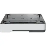 Lexmark paplāte 250 lapām Taca na Arkuszy Ms/Mx53X-63X M/Xm33Xx