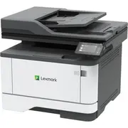 Lexmark Mx431Adn Mfp 29S0210 Wielofunkcyjne