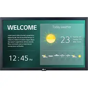 Lg 22Sm3G-B monitors Monitor