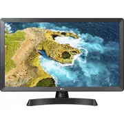 Lg 24Tq510S-Pz Smart Tv monitors Monitor