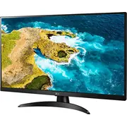 Lg 27Tq615S-Pz Smart Tv monitors Monitor