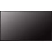 Lg 49Uh7N-E monitors Monitor