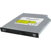 Lg Gtc2N.chla10B disks