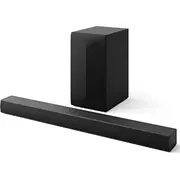Lg S60T skaņu josla Soundbar