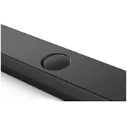 Lg Ds70Ty skaņas josla Soundbar