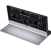 Lg St-G4Wr8377 Tv stiprinājums/stends 2.11 m 83 Sudrabs Mount/Stand Silver