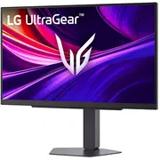 Lg Ultragear 27G810A-B monitors Monitor
