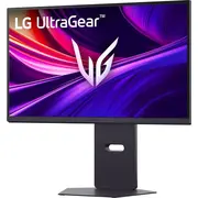 Lg Ultragear 27G850A-B monitors Monitor