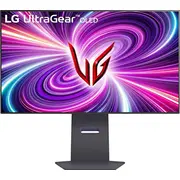 Lg Ultragear Oled 32Gs94Ux-B monitors Monitor