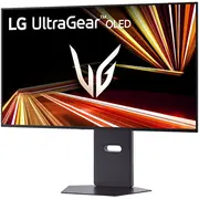 Lg Ultragear Oled 32Gx850A-B monitors Monitor
