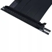 Lian Li Pcie 5.0 stāvvads 200Mm Riser-Kabel