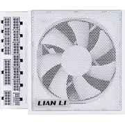Lieta Psu Atx 850W/G9P.eg0850.We00.Eu Lian Li Case