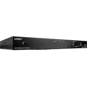 Lindy Adap Switch Pro 8 Usb adapteris Adapter
