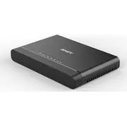 Lindy I/O Dokings Un Clone Station/Usb3.2 Uz M.2Sata dokstacija 43359 Stacja Docking To