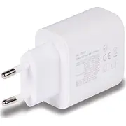Lindy lādētājs Charger Wall 30W/73424