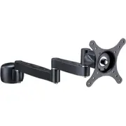 Lindy monitora roka 40958 Na monitor