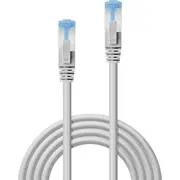 Lindy Patchkabel Cat6 S/Ftp Lszh Grau 70.00M