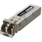 Linksys Mgblh1 Sfp modulis