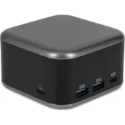 Lmp Powerdock Usb-C stacija/replicators 25189 Stacja/Replikator