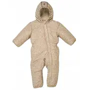 Lodger slēpotājs folklore Taslon Ovellls 12-18 mēneši 80 lielums. Bērza Skt 59912-18 Skier Folklore overalls months size. Birch