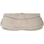 Lodger Warmer Folklore Fleece Cimdi Birch Wm 599 Ratu cimdi