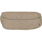 Lodger Warmer Folklore Taslon Cimdi Birch Wmt 599 Ratu cimdi