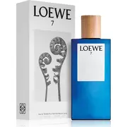 Loewe 7 Pour Homme Edt 100 ml