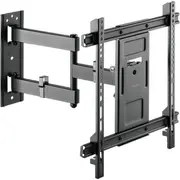Logilink Bp0112 sienas stiprinājums 32 70 Uchwyt