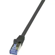 Logilink Cq4103S 15 Patchcord