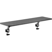 Logilink monitora statīvs Bp0154 Stojak do