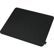 Logilink Xl mazgātājs Id0197