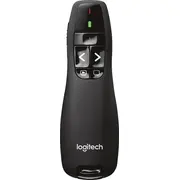 Logitech 910-001356 Pilot R400
