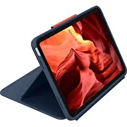 Logitech 920-011188 cita ievades ierīce Inne