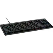 Logitech G515 Lightspeed Tkl tastatūra 920-013036 Klawiatura