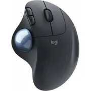 Logitech Mouse for Business 910-006221 Mysz Ergo M575