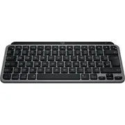 Logitech Mx Keys Mini Keyboard 920-012645 Klawiatura