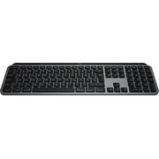 Logitech Mx Keys S tastatūra 920-011623 Klawiatura