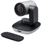 Logitech Ptz Conferencecam tīmekļa kamera 960-001186 Kamera internetowa Pro