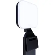 Logitech Studio lampa Litra Glow Lampa studyjna