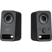 Logitech Z150 datora skaļruņi 980-000814 Komputerowe