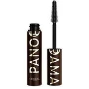 Loreal Paris Volume Million Lashes Panorama skropstu tuša Brown 10.5Ml Tusz do